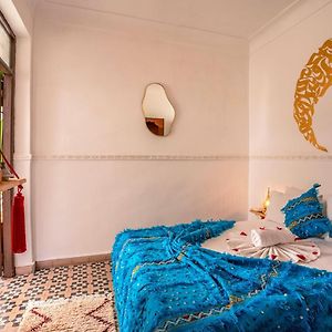 Standaard Double Kamer